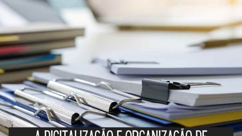 A-Digitalizacao-e-organizacao-de-documentos-para-controles-fiscais